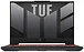 ASUS TUF Gaming A15 2024 FA507UV8845-0DAEXHB8X10