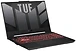 ASUS TUF Gaming A15 2024 FA507UV8845-0DAEXHB8X10