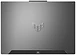 ASUS TUF Gaming A15 2024 FA507UV8845-0DAEXHB8X10