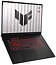ASUS TUF Gaming A18 2025 FA808UP-S8051
