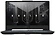 ASUS TUF Gaming A15 FA506NFR-HN092