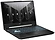 ASUS TUF Gaming A15 FA506NFR-HN092
