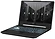 ASUS TUF Gaming A15 FA506NFR-HN092