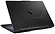 ASUS TUF Gaming A15 FA506NFR-HN092
