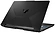 ASUS TUF Gaming A15 FA506NFR-HN092