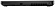 ASUS TUF Gaming A15 FA506NFR-HN092