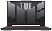 ASUS TUF Gaming A15 2023 FA507NVR7435-0DAEXHB8X10