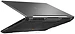 ASUS TUF Gaming A15 2023 FA507NVR7435-0DAEXHB8X10