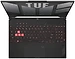 ASUS TUF Gaming A15 2023 FA507NVR7435-0DAEXHB8X10