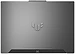 ASUS TUF Gaming A15 2023 FA507NVR7435-0DAEXHB8X10