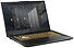 ASUS TUF Gaming A17 FA706NFR-HX012
