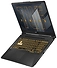 ASUS TUF Gaming A17 FA706NFR-HX012