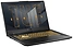 ASUS TUF Gaming A17 FA706NFR-HX007