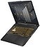 ASUS TUF Gaming A17 FA706NFR-HX007