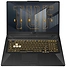 ASUS TUF Gaming A17 FA706NFR-HX007