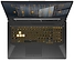 ASUS TUF Gaming A17 FA706NFR-HX007