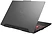 ASUS TUF Gaming A15 2023 FA507NVR-LP095