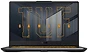 ASUS TUF Gaming A17 FA706NFR-HX041