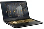 ASUS TUF Gaming A17 FA706NFR-HX041