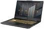 ASUS TUF Gaming A17 FA706NFR-HX041