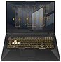 ASUS TUF Gaming A17 FA706NFR-HX041