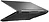 ASUS TUF Gaming A15 2023 FA507NVR-LP118