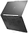 ASUS TUF Gaming A15 2023 FA507NVR-LP118