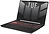 ASUS TUF Gaming A15 2023 FA507NVR-LP118