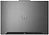 ASUS TUF Gaming A15 2023 FA507NVR-LP118
