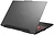 ASUS TUF Gaming A15 2023 FA507NVR-LP118