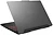 ASUS TUF Gaming A15 2023 FA507NVR-LP118