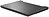 ASUS TUF Gaming A15 2023 FA507NVR-LP118