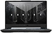ASUS TUF Gaming A15 FA506NCR-HN067