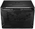 ASUS TUF Gaming A15 FA506NCR-HN067