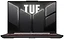 ASUS TUF Gaming A16 2024 FA607PV7940-0EAEXHB8X10