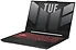 ASUS TUF Gaming A15 2023 FA507NUR-LP071