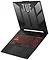 ASUS TUF Gaming A15 2023 FA507NUR-LP044