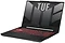 ASUS TUF Gaming A15 2024 FA507UV-LP070