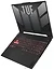 ASUS TUF Gaming A15 2023 FA507NV-LP109