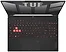 ASUS TUF Gaming A15 2023 FA507NU-LP031 90NR0EB5-M003D0