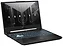 ASUS TUF Gaming A15 FA506NF-HN018