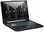 ASUS TUF Gaming A15 FA506NF-HN093