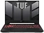 ASUS TUF Gaming A15 2024 FA507UV-LP027