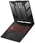 ASUS TUF Gaming A15 2024 FA507UV-LP027