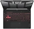 ASUS TUF Gaming A15 2023 FA507NV-LP103