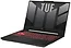 ASUS TUF Gaming A15 2023 FA507NV-LP023