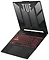 ASUS TUF Gaming A15 2023 FA507NU-LP154