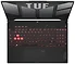 ASUS TUF Gaming A15 2023 FA507NV-LP025