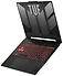 ASUS TUF Gaming A15 2023 FA507NV-LP025