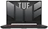 ASUS TUF Gaming A15 2023 FA507NVR-LP064